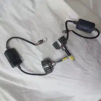 هدلایت۴ طرفه کفپوش