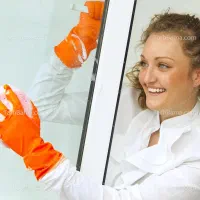 خدمتکار منزل|استخدام سرایداری و نظافت|شیراز, میانرود|دیوار