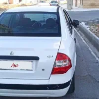 فروش ماشین