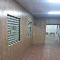 اجرای سقف کاذب|خدمات پیشه و مهارت|چابهار, |دیوار