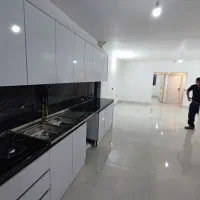 واحد صفر توس ۳۳ فروش رهن و اجاره