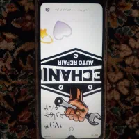 گوشی شیایومی ردمی 9A