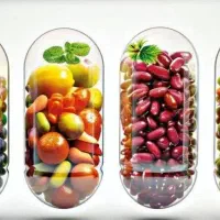 کلینیک تغذیه و رژیم درمانی