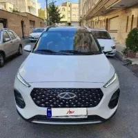 x22proاتومات قیمت  محدود تا یک روز|خودرو سواری و وانت|تبریز, |دیوار