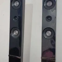 سیستم خانگی|سیستم صوتی خانگی|گناباد, |دیوار