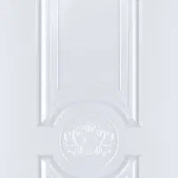 کابینت آشپزخانه و کمد|جاکفشی، کمد، دراور|دزفول, |دیوار