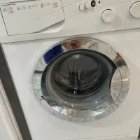 لباسشویی Haier