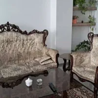 فروش مبل ۹ نفره