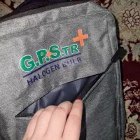 کیف|کیف، کفش، کمربند|سلماس, |دیوار