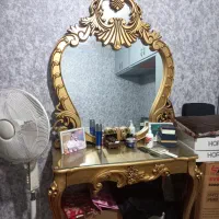 لوازم ارایشگاه خیلی ارزان