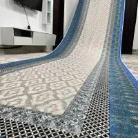 سفره پارچه ای