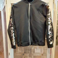 لباسهای زنانه