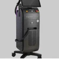 فروش دستگاه لیزر نو زیر قیمت