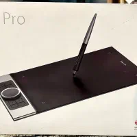 قلم نوری Deco Pro Medium