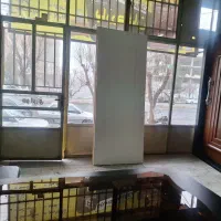 اجاره-یک-باب-مغازه-بلوار-خامنه-ای
