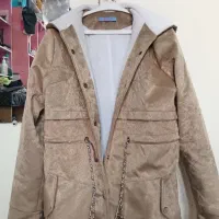 سه پالتو نونو|لباس|قزوین, |دیوار