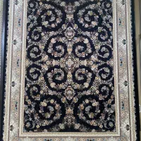 فرش وقالی بخر سال ۱۴۰۵ تسویه کن|فرش|شوش, |دیوار