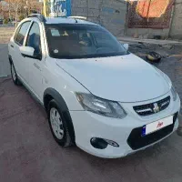 کوئیک کم‌کار در حد صفر