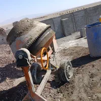 نیازمند کارگر ساده برای کرمان شهربابک