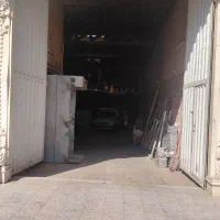 اجاره