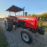 399 1403 درحد خشک