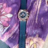 ساعت اسپرت هابلوت|ساعت|رشت, بازار|دیوار