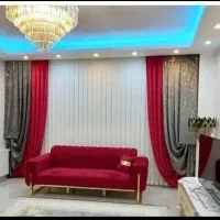 نصاب ‌پرده‌ تعمیرات‌ پرده‌ جابجایی‌ پرده‌پرده‌شویی