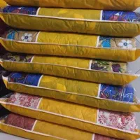 تشک مسافرتی (مهمان)|رختخواب، بالش، پتو|کرمان, |دیوار