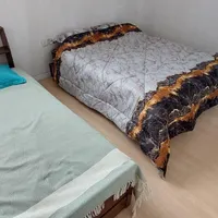 اجاره منزل، آپارتمان،سوئیت و خانه مبله،سوییت مسافر|اجارهٔ کوتاه‌مدت آپارتمان و سوئیت|شیراز, فرهنگ شهر|دیوار