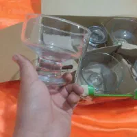 لیوان|ظروف سرو و پذیرایی|شیراز, شهدای شهرک سعدی|دیوار