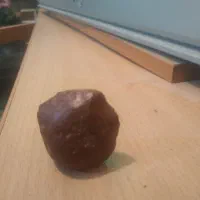 فروش شهاب سنک|جواهرات|شهرکرد, |دیوار