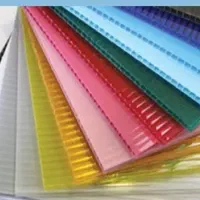 ایرانیت رنگی