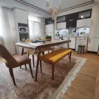 100متر پارکینگدار/تک واحدی /فرجام/سراج|فروش آپارتمان|تهران, علم و صنعت|دیوار