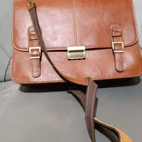 کیف چرم طبیعی اصل