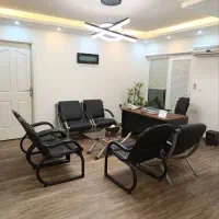 فروش دفتر اداری تجاری میدان مدرس|فروش دفتر کار، اتاق اداری، مطب|گرگان, |دیوار