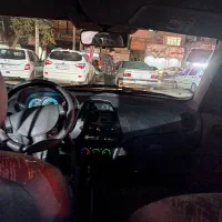 تیبا 2 بی رنگ|خودرو سواری و وانت|مشهد, نوده|دیوار