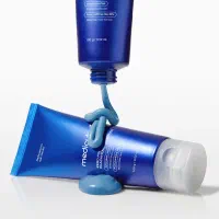 ماسک میدی کیوب