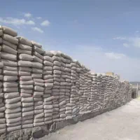 سیمان فارس و فیروزآباد