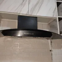 هوداشپزخانه