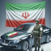 خریدار حواله های جانبازی|خدمات موتور و ماشین|تهران, سید خندان (جلفا)|دیوار