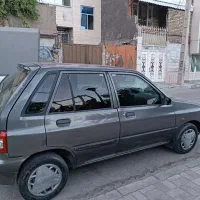 ۱۱۱ نوک مدادی ۹۴
