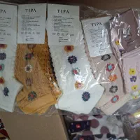 جوراب عمده|لباس|اردبیل, |دیوار