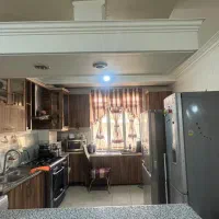 ۵۵متری سرمایه گذاری/به قیمت رسیده/فرجام