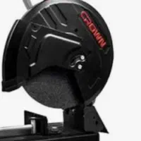 اره پروفیل بر کرون مدل GT15232|ابزارآلات|تهران, ارامنه|دیوار