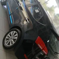 جک s5 مدل ۱۴۰۲ مشکی ۱۵۰۰ccتوربو GDI|خودرو سواری و وانت|شاهین‌شهر, گزبرخوار|دیوار