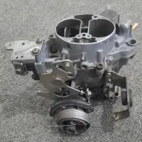 کاربرات پژو دوهزار