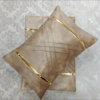 کاور بالش. کوسن|رختخواب، بالش، پتو|پرند, فاز ۵|دیوار