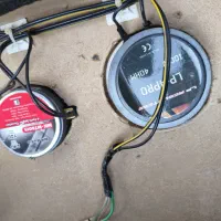 سیستم صوتی کامل با مانیتور|قطعات یدکی و لوازم جانبی|نیشابور, شهید بهشتی|دیوار