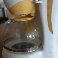 قهوه ساز|سماور، چای‌ساز، قهوه‌ساز|شهر ری, اقدسیه|دیوار