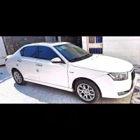 دنا پلاس توربو شارژ مدل۴۰۴برج۸|خودرو سواری و وانت|بندر ماهشهر, |دیوار